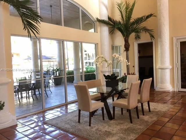 215 SW 117th Ter # 14306, Pembroke Pines FL 33025