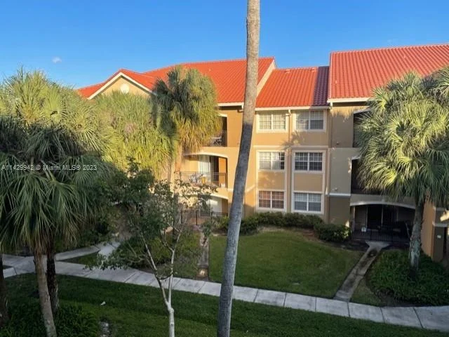 215 SW 117th Ter # 14306, Pembroke Pines FL 33025