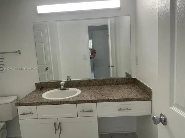 215 SW 117th Ter # 14306, Pembroke Pines FL 33025