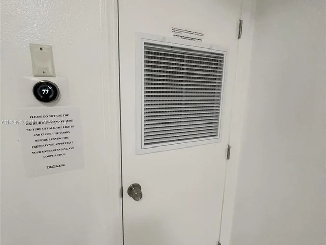 215 SW 117th Ter # 14306, Pembroke Pines FL 33025