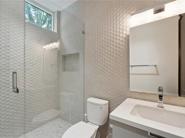 6300 Moss Ranch Rd, Pinecrest FL 33156