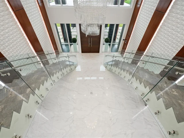 6300 Moss Ranch Rd, Pinecrest FL 33156