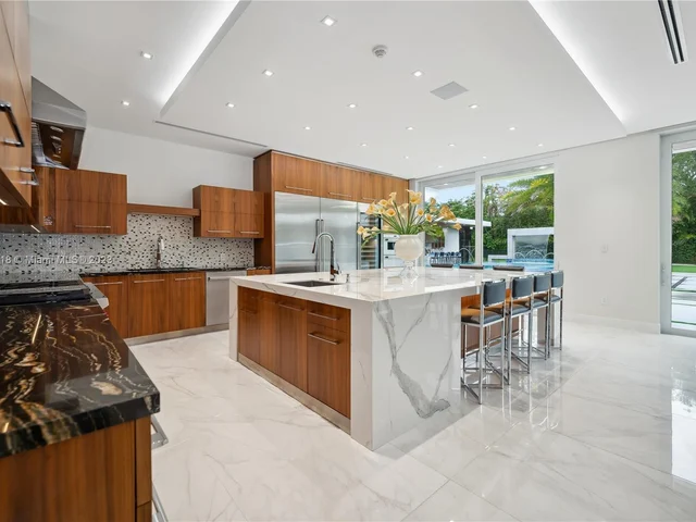 6300 Moss Ranch Rd, Pinecrest FL 33156