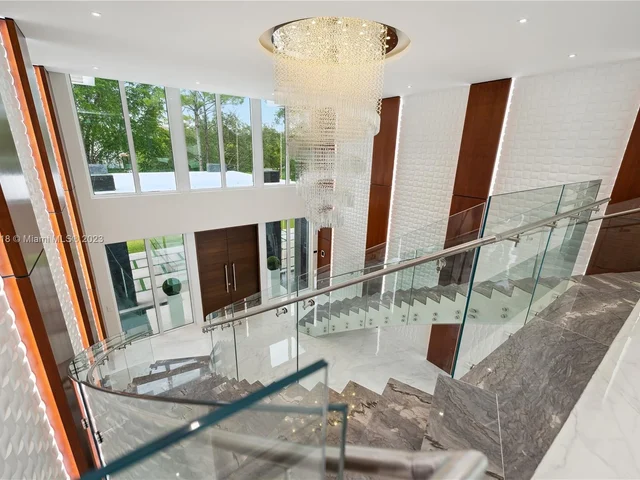 6300 Moss Ranch Rd, Pinecrest FL 33156