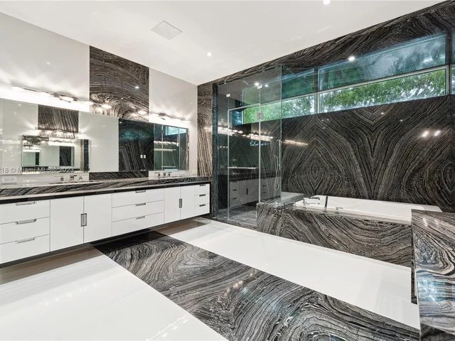 6300 Moss Ranch Rd, Pinecrest FL 33156