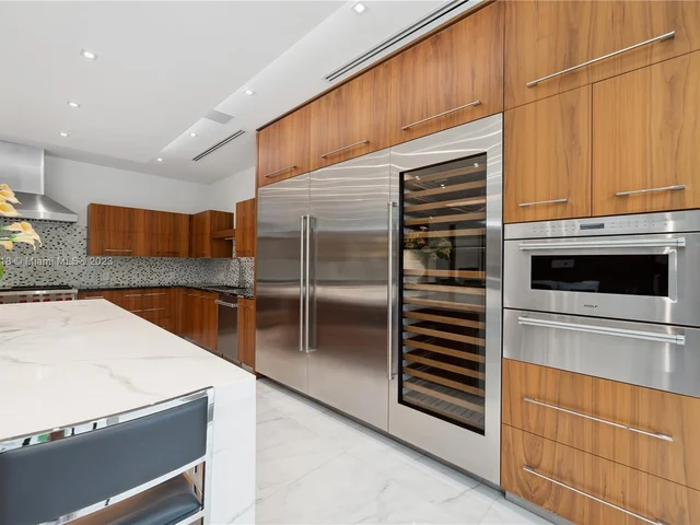 6300 Moss Ranch Rd, Pinecrest FL 33156