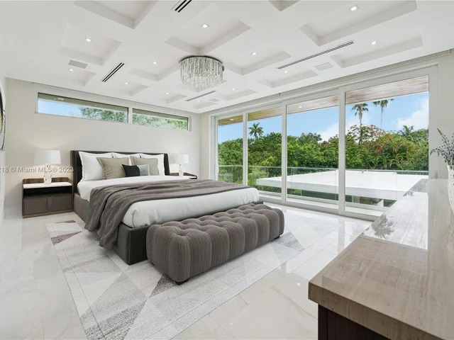 6300 Moss Ranch Rd, Pinecrest FL 33156