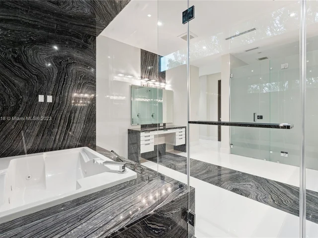 6300 Moss Ranch Rd, Pinecrest FL 33156