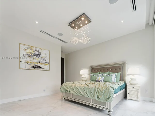 6300 Moss Ranch Rd, Pinecrest FL 33156