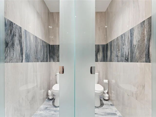 6300 Moss Ranch Rd, Pinecrest FL 33156