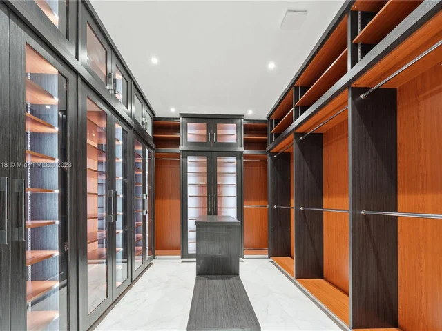 6300 Moss Ranch Rd, Pinecrest FL 33156