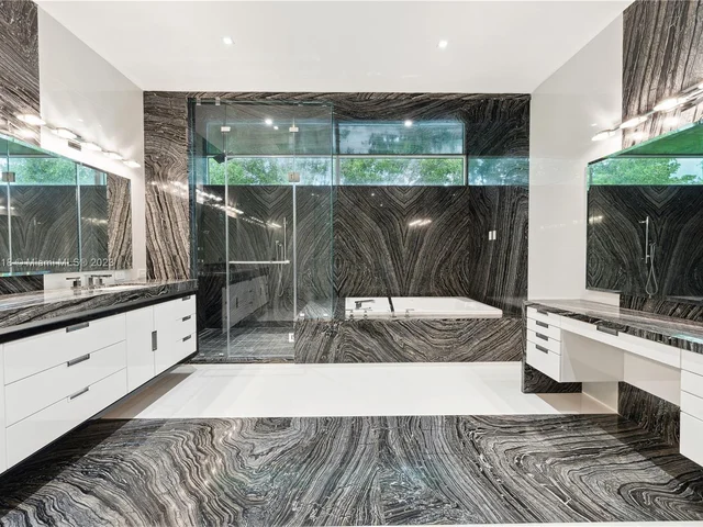 6300 Moss Ranch Rd, Pinecrest FL 33156