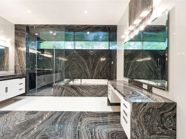 6300 Moss Ranch Rd, Pinecrest FL 33156