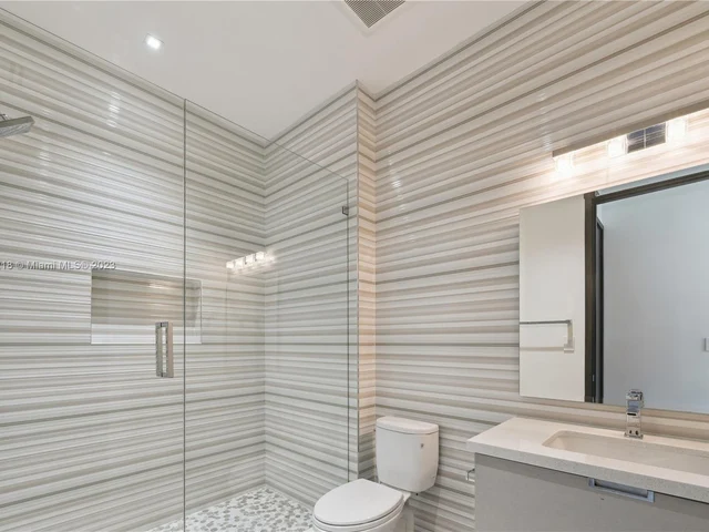 6300 Moss Ranch Rd, Pinecrest FL 33156