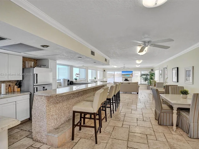 1160 Hillsboro Mile # 901, Hillsboro Beach FL 33062