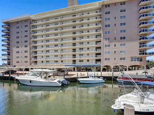 1160 Hillsboro Mile # 901, Hillsboro Beach FL 33062