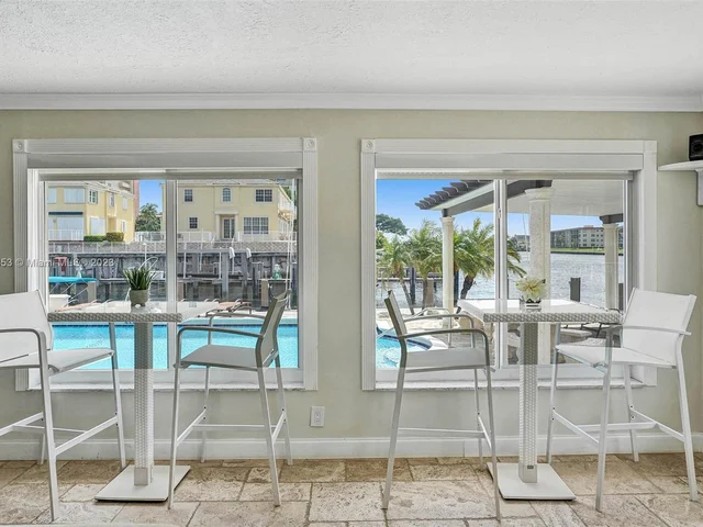 1160 Hillsboro Mile # 901, Hillsboro Beach FL 33062