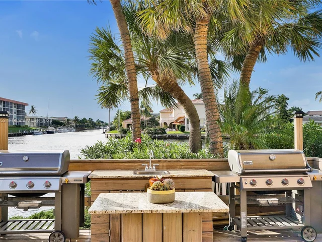 1160 Hillsboro Mile # 901, Hillsboro Beach FL 33062