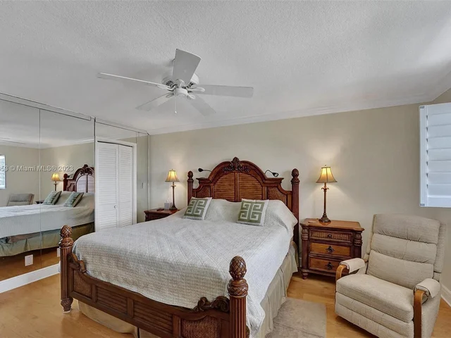 1160 Hillsboro Mile # 901, Hillsboro Beach FL 33062