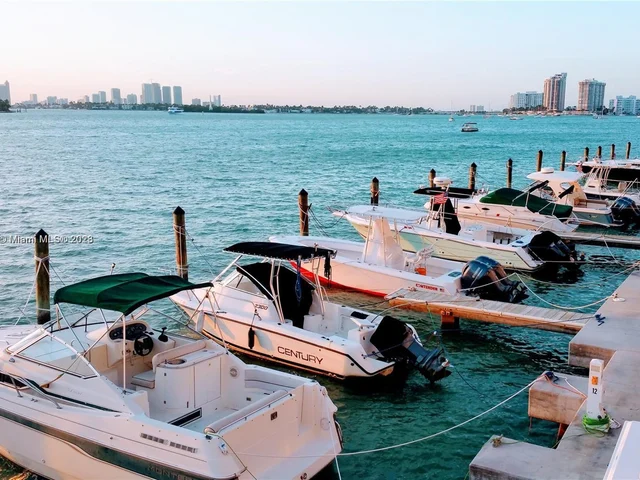 800 West Ave, Miami Beach FL 33139