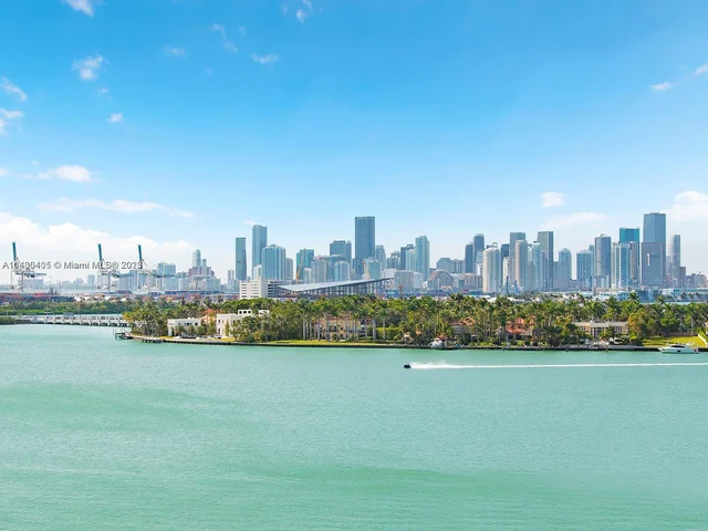 800 West Ave, Miami Beach FL 33139