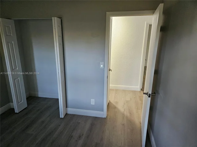 4711 NW 17th St, Lauderhill FL 33313