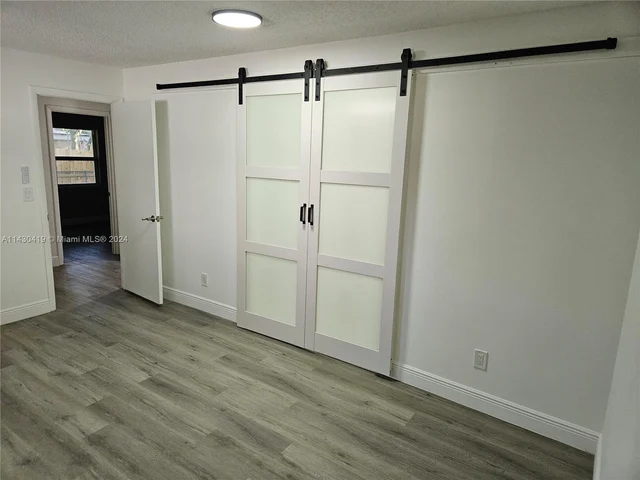 4711 NW 17th St, Lauderhill FL 33313