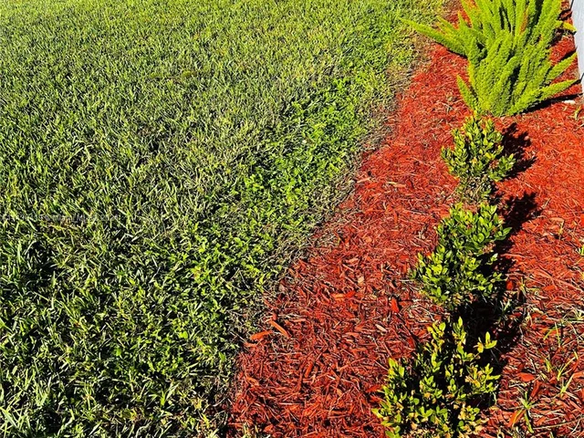 4711 NW 17th St, Lauderhill FL 33313