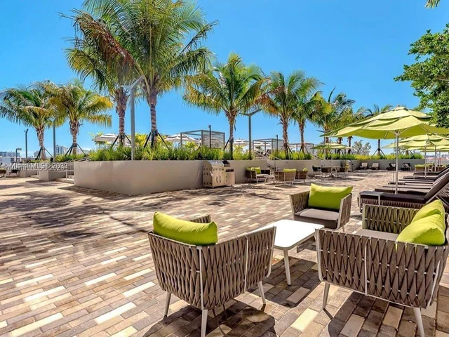 2960 NE 207th St # 704, Aventura FL 33180