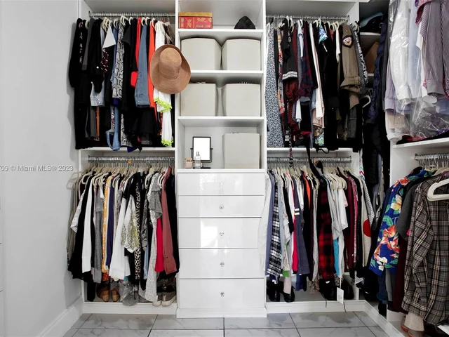 1181 San Pedro Ave, Coral Gables FL 33156