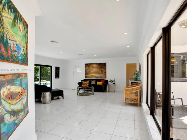 1181 San Pedro Ave, Coral Gables FL 33156