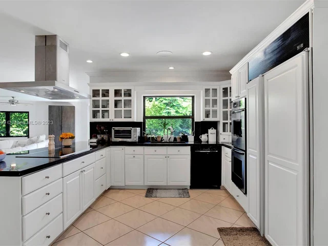 1181 San Pedro Ave, Coral Gables FL 33156