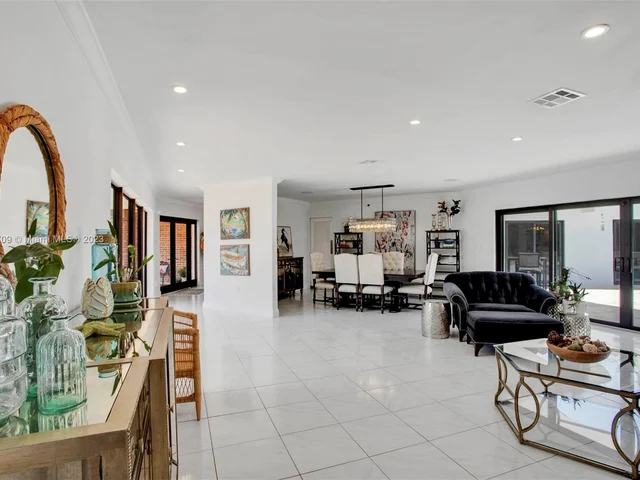 1181 San Pedro Ave, Coral Gables FL 33156