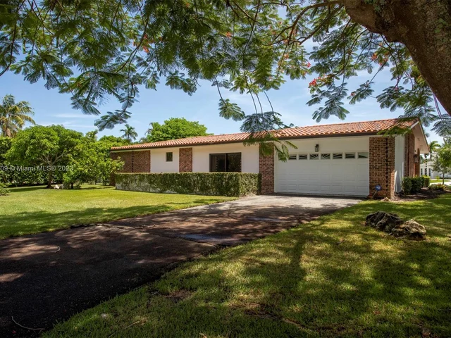 1181 San Pedro Ave, Coral Gables FL 33156