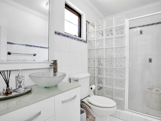 1181 San Pedro Ave, Coral Gables FL 33156