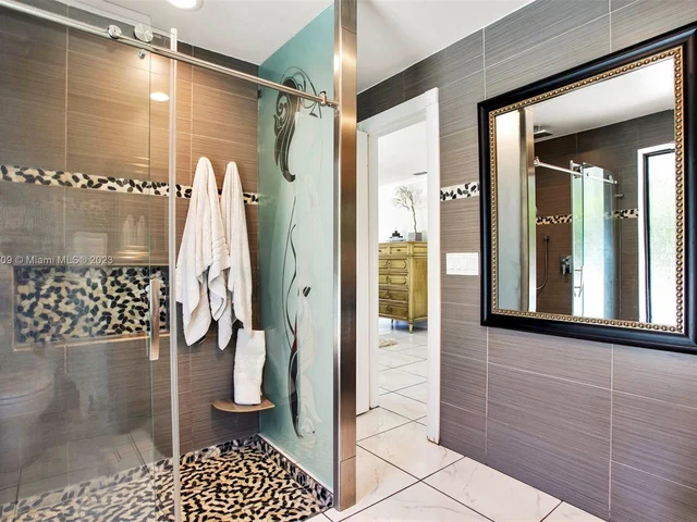 1181 San Pedro Ave, Coral Gables FL 33156