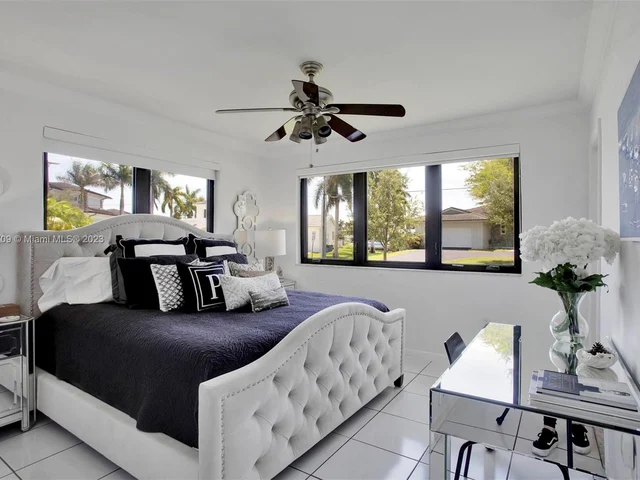 1181 San Pedro Ave, Coral Gables FL 33156