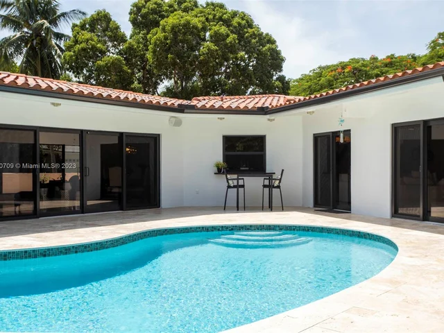 1181 San Pedro Ave, Coral Gables FL 33156