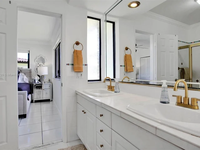 1181 San Pedro Ave, Coral Gables FL 33156