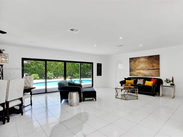 1181 San Pedro Ave, Coral Gables FL 33156