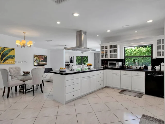 1181 San Pedro Ave, Coral Gables FL 33156