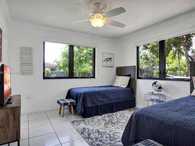 1181 San Pedro Ave, Coral Gables FL 33156