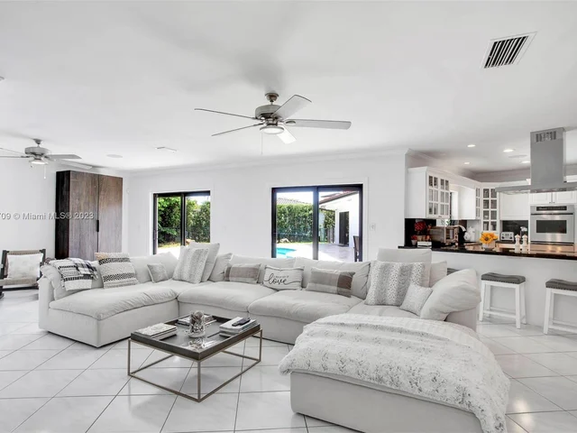 1181 San Pedro Ave, Coral Gables FL 33156