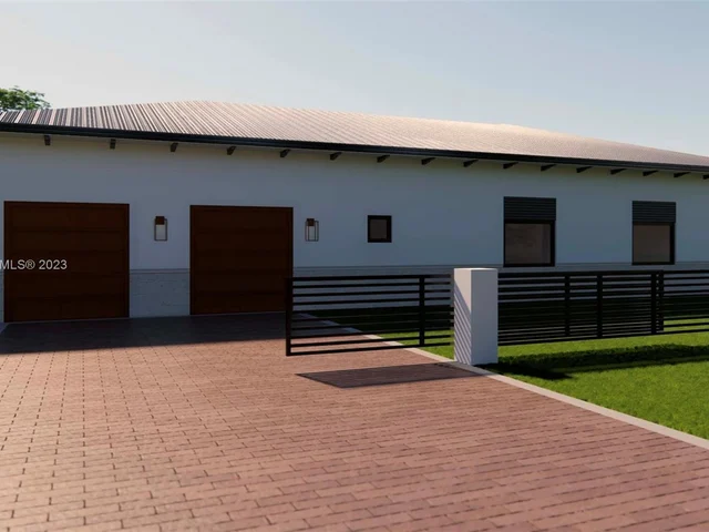 1181 San Pedro Ave, Coral Gables FL 33156