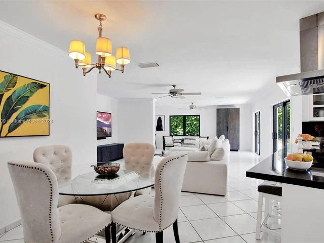 1181 San Pedro Ave, Coral Gables FL 33156