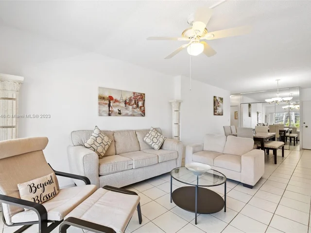 1985 S Ocean Dr # 2L, Hallandale Beach FL 33009