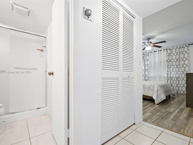 1985 S Ocean Dr # 2L, Hallandale Beach FL 33009