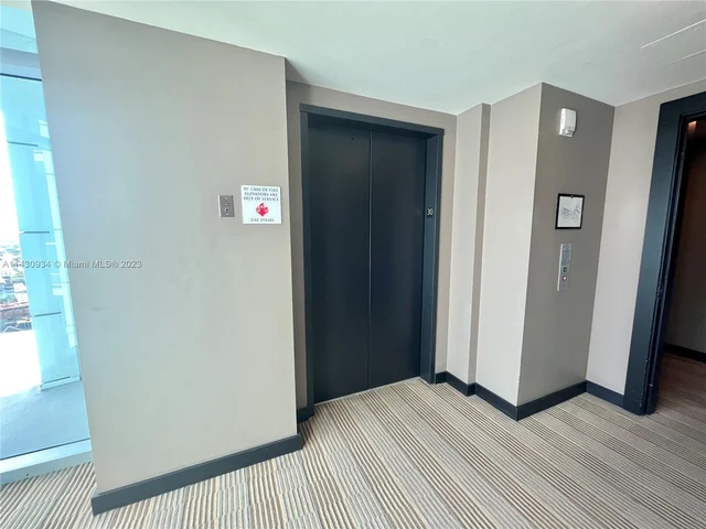 900 Biscayne Blvd # 3012, Miami FL 33132