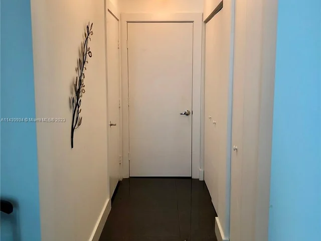 900 Biscayne Blvd # 3012, Miami FL 33132