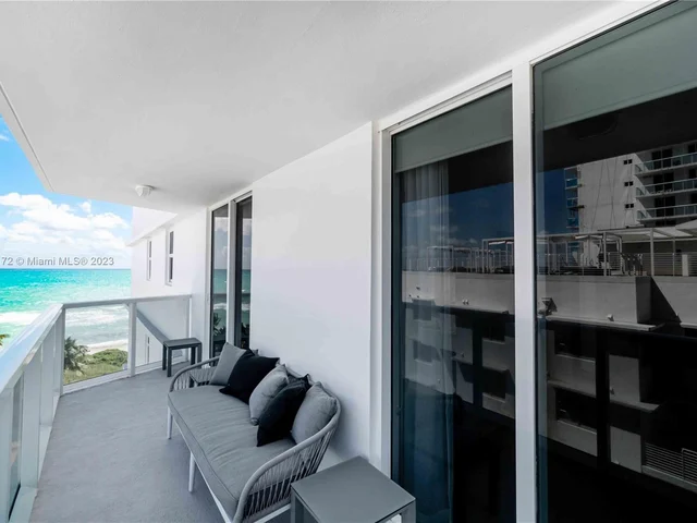 2401 Collins Ave # 1112, Miami Beach FL 33140